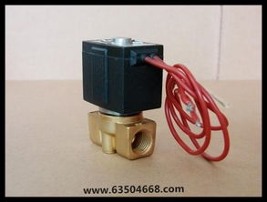 气动元件电磁阀MK MG30系列 价格、CV值10L/S特性与应用解析